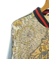 GUCCI（グッチ）その他 ベージュ サイズ:56(XXL位) メンズ/2200362882032