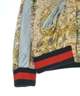 GUCCI（グッチ）その他 ベージュ サイズ:56(XXL位) メンズ/2200362882032