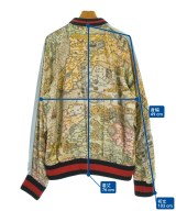 GUCCI（グッチ）その他 ベージュ サイズ:56(XXL位) メンズ/2200362882032