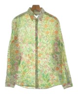 GUCCI カジュアルシャツ