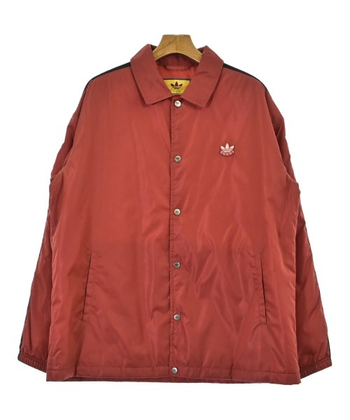 GUCCI(グッチ)その他 赤 サイズ:48(L位)/2200364655023