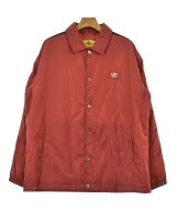 GUCCI（グッチ）その他 赤 サイズ:48(L位) メンズ/2200364655023
