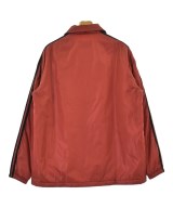 GUCCI（グッチ）その他 赤 サイズ:48(L位) メンズ/2200364655023