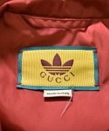 GUCCI（グッチ）その他 赤 サイズ:48(L位) メンズ/2200364655023