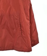 GUCCI（グッチ）その他 赤 サイズ:48(L位) メンズ/2200364655023