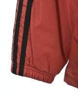 GUCCI（グッチ）その他 赤 サイズ:48(L位) メンズ/2200364655023