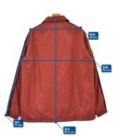 GUCCI（グッチ）その他 赤 サイズ:48(L位) メンズ/2200364655023