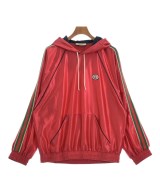 GUCCI パーカー