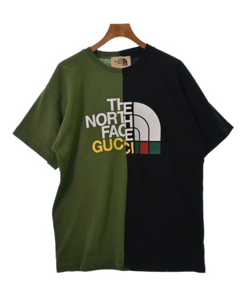 グッチ(GUCCI)のGUCCI Tシャツ・カットソー