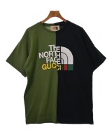 GUCCI Tシャツ・カットソー