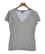 GUCCI Tシャツ・カットソー