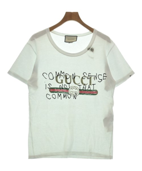 グッチ(GUCCI)のGUCCI Tシャツ・カットソー