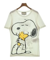 GUCCI Tシャツ・カットソー