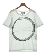 GUCCI Tシャツ・カットソー