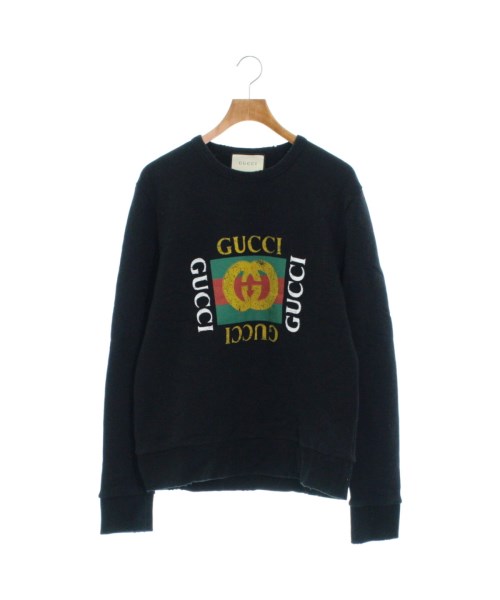 グッチ(GUCCI)のGUCCI スウェット