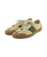 GUCCI スニーカー