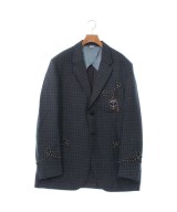 GUCCI テーラードジャケット