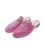 GUCCI サンダル