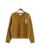 GUCCI ニット・セーター