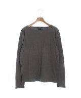 GUCCI Tシャツ・カットソー