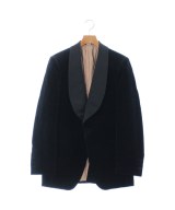 GUCCI テーラードジャケット