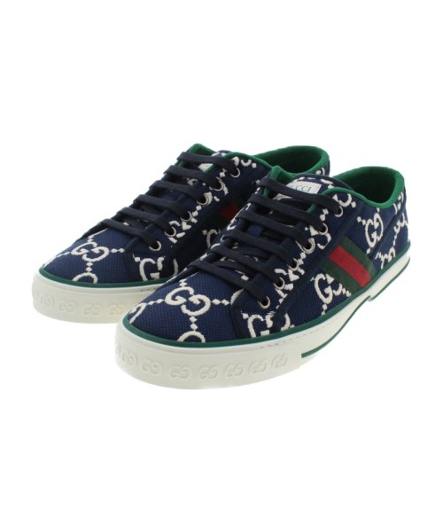 グッチ(GUCCI)のGUCCI スニーカー