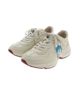 GUCCI スニーカー