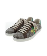 GUCCI スニーカー