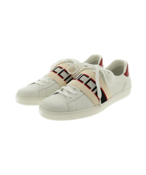 グッチ(GUCCI)のGUCCI スニーカー