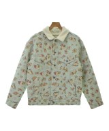 GUCCI ブルゾン