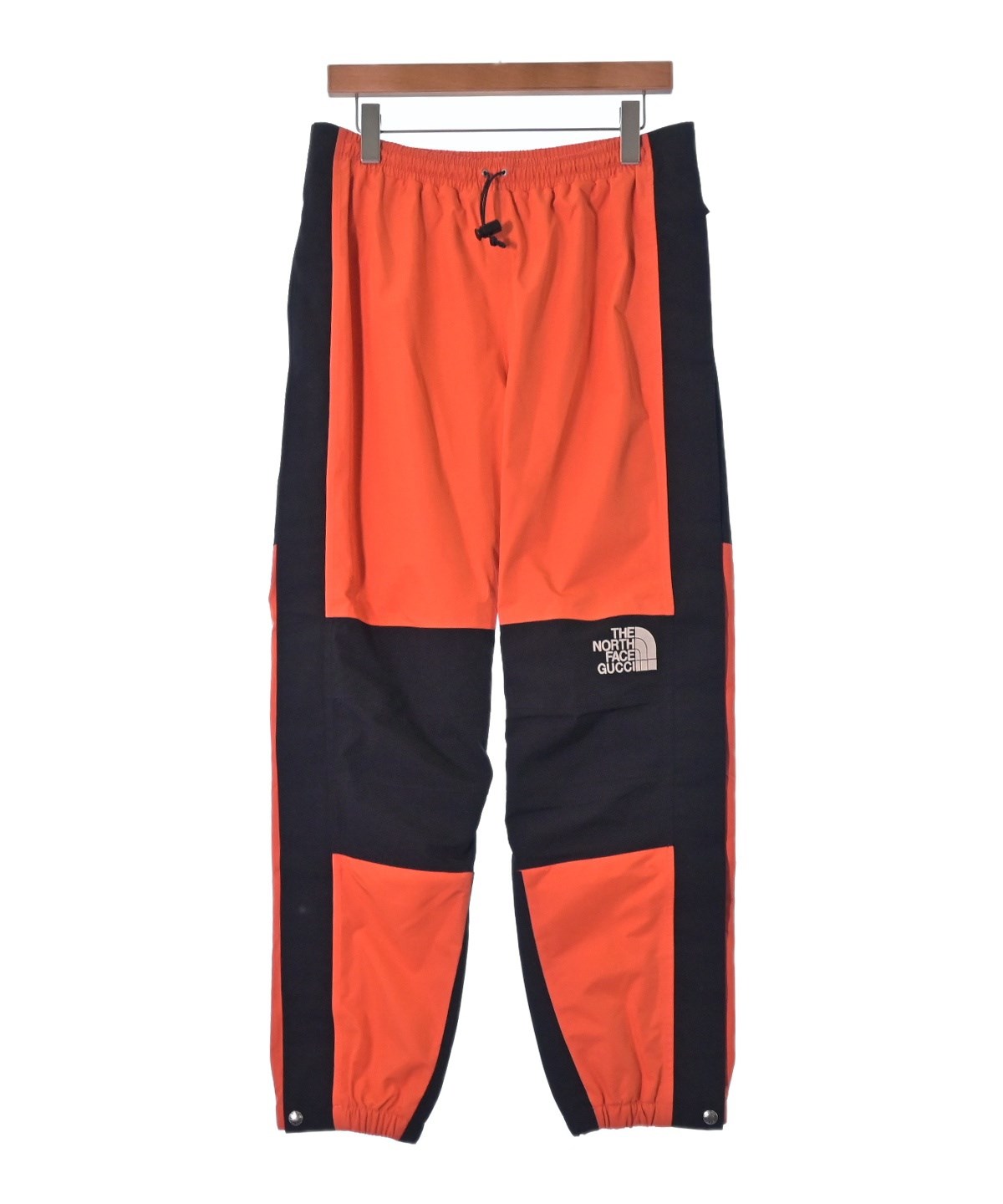 GUCCI（グッチ）その他 オレンジ サイズ:M メンズ/2200351795152