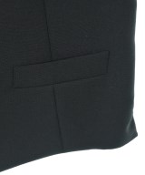 GUCCI（グッチ）ドレスシャツ 黒 サイズ:46(M位) メンズ/2200354189026