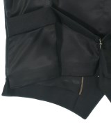 GUCCI（グッチ）ドレスシャツ 黒 サイズ:46(M位) メンズ/2200354189026