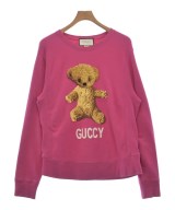 GUCCI スウェット