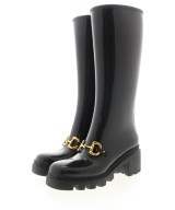 GUCCI ブーツ