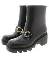 GUCCI ブーツ
