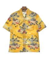 GUCCI カジュアルシャツ