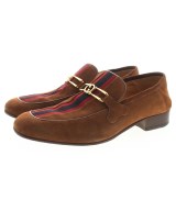GUCCI シューズ（その他）