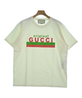GUCCI Tシャツ・カットソー
