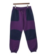 GUCCI スウェットパンツ