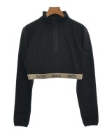 GUCCI Tシャツ・カットソー