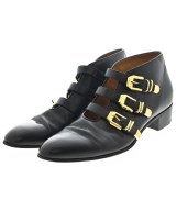 GUCCI ブーツ