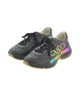 GUCCI スニーカー