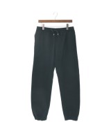 GUCCI スウェットパンツ