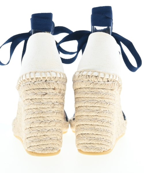 GUCCI（グッチ）サンダル ベージュ サイズ:EU34 1/2(21cm位) レディース/2200387968087
