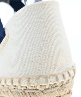GUCCI（グッチ）サンダル ベージュ サイズ:EU34 1/2(21cm位) レディース/2200387968087