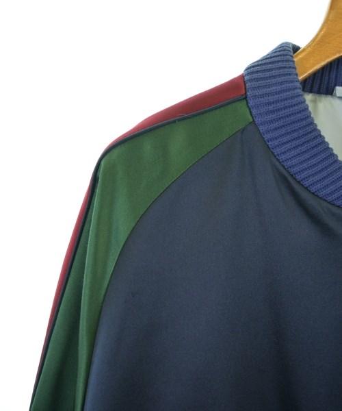 GUCCI（グッチ）その他 紺 サイズ:60(XXL位) メンズ/2200390283023