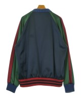 GUCCI（グッチ）その他 紺 サイズ:60(XXL位) メンズ/2200390283023