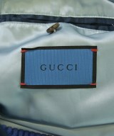 GUCCI（グッチ）その他 紺 サイズ:60(XXL位) メンズ/2200390283023