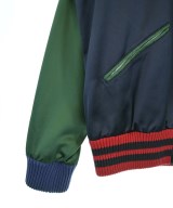 GUCCI（グッチ）その他 紺 サイズ:60(XXL位) メンズ/2200390283023